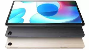 Best Tablets Under 15000 in india: 15000 रुपये से कम में आते हैं ये टॉप-5 टैबलेट, मिलती है दमदार डिस्प्ले-बैटरी Best Tablets Under 15000 in india: 15000 रुपये से कम में आते हैं ये टॉप-5 टैबलेट, मिलती है दमदार डिस्प्ले-बैटरी