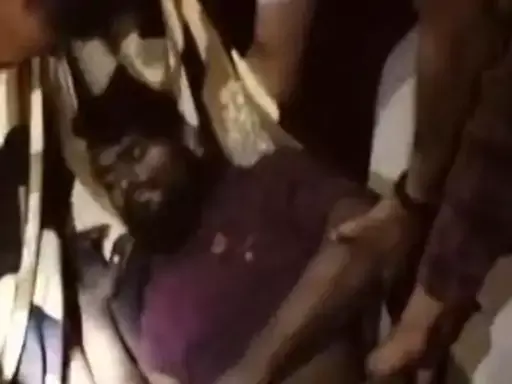 मालगाड़ी की चपेट में आकर ट्रक ड्राइवर घायल, हालत नाजुक मालगाड़ी की चपेट में आकर ट्रक ड्राइवर घायल, हालत नाजुक