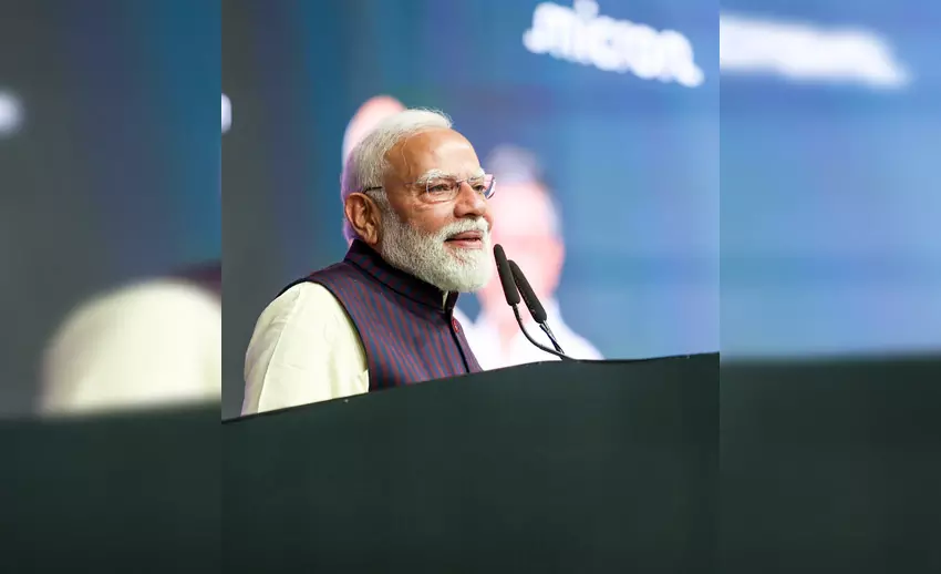पीएम मोदी ने नीतीश कुमार के साथ तमिलनाडु और मणिपुर के सीएम को भी दीं जन्मदिन की शुभकामनाएं पीएम मोदी ने नीतीश कुमार के साथ तमिलनाडु और मणिपुर के सीएम को भी दीं जन्मदिन की शुभकामनाएं