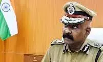 Tamil Nadu : देवशिरवाथम विजिलेंस के प्रमुख होंगे Tamil Nadu : देवशिरवाथम विजिलेंस के प्रमुख होंगे