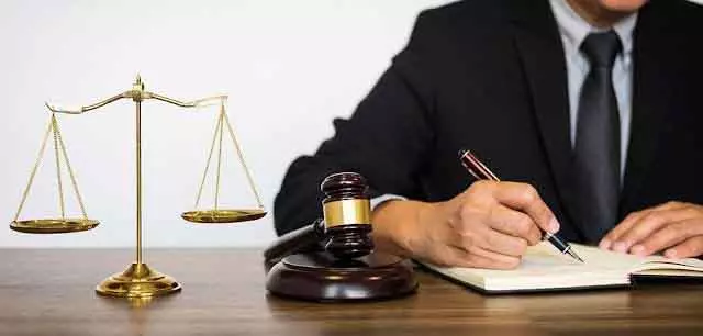 Court said अरविंद केजरीवाल पर CBI केस और दिल्ली एक्साइज पॉलिसी के चार्ज बेबुनियाद Court said अरविंद केजरीवाल पर CBI केस और दिल्ली एक्साइज पॉलिसी के चार्ज बेबुनियाद