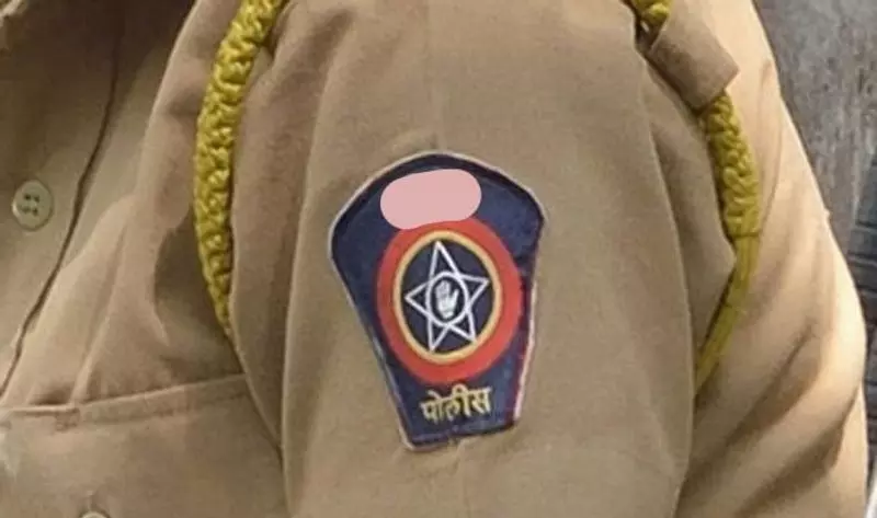 Haryana : अनुशासनहीनता और NDPS एक्ट के उल्लंघन के आरोप में हेड कांस्टेबल बर्खास्त Haryana : अनुशासनहीनता और NDPS एक्ट के उल्लंघन के आरोप में हेड कांस्टेबल बर्खास्त
