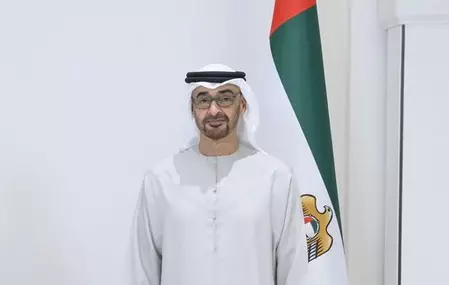 UAE ने ईरान को चेताया, होश में आएं, पड़ोसियों के साथ जिम्मेदारी निभाएं UAE ने ईरान को चेताया, होश में आएं, पड़ोसियों के साथ जिम्मेदारी निभाएं