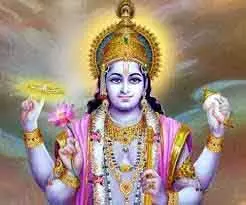 Falgun Purnima पर लक्ष्मी नारायण और सत्यनारायण पूजा का विशेष महत्व Falgun Purnima पर लक्ष्मी नारायण और सत्यनारायण पूजा का विशेष महत्व