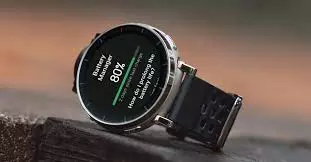 Amazfit Active 3 Premium लॉन्च हुई 3000 निट्स ब्राइटनेस, 4GB रैम, 12 दिन बैटरी के साथ Amazfit Active 3 Premium लॉन्च हुई 3000 निट्स ब्राइटनेस, 4GB रैम, 12 दिन बैटरी के साथ