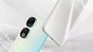Honor 600 में 9000mAh बैटरी का खुलासा, मिल सकता है 200MP कैमरा! Honor 600 में 9000mAh बैटरी का खुलासा, मिल सकता है 200MP कैमरा!