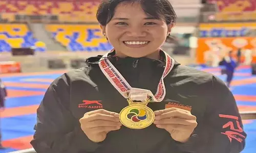 RUKSIN: ग्रेट ब्रिटेन के लोग KNP के स्टडी टूर पर निकले