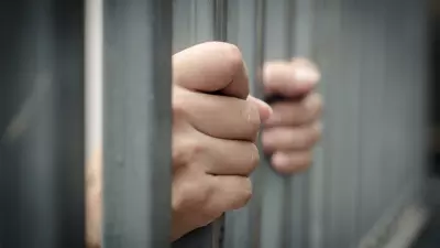 Meghalaya: स्पेशल जज ने 2019 के POCSO केस में 25 साल की सज़ा सुनाई