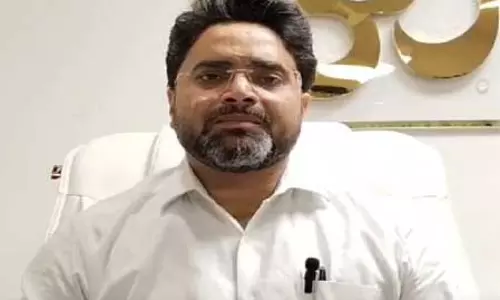 काशी विश्वनाथ मंदिर के कपाट 3 मार्च को रहेंगे बंद, जान लें कब कर पाएंगे दर्शन