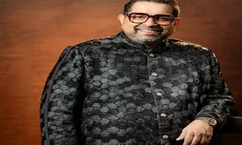 शंकर महादेवन: कंप्यूटर साइंस इंजीनियर से लेकर सुरों के सरताज बनने का सफर, बिना सांस लिए गया था पहला गाना