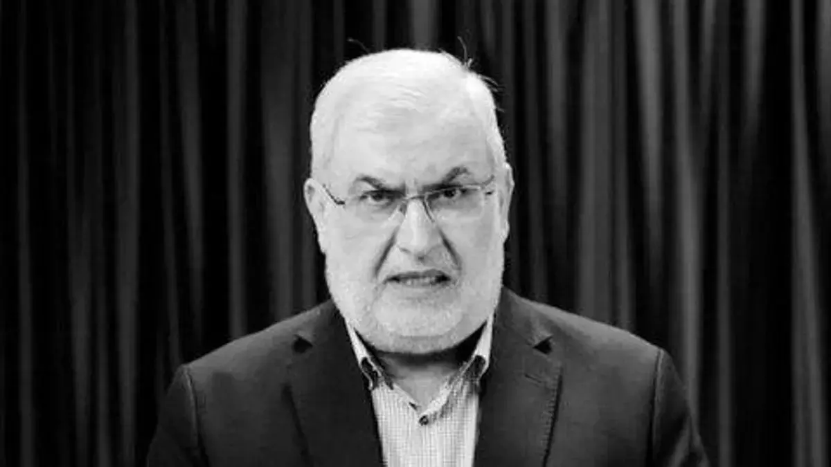 Hezbollah के टॉप लीडर मोहम्मद राद के इज़रायली हमले में मारे जाने की खबर Hezbollah के टॉप लीडर मोहम्मद राद के इज़रायली हमले में मारे जाने की खबर