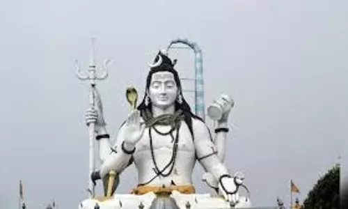 Masik Shivratri March 2026: जानें  कब है मासिक शिवरात्रि, व्रत विधि और फल