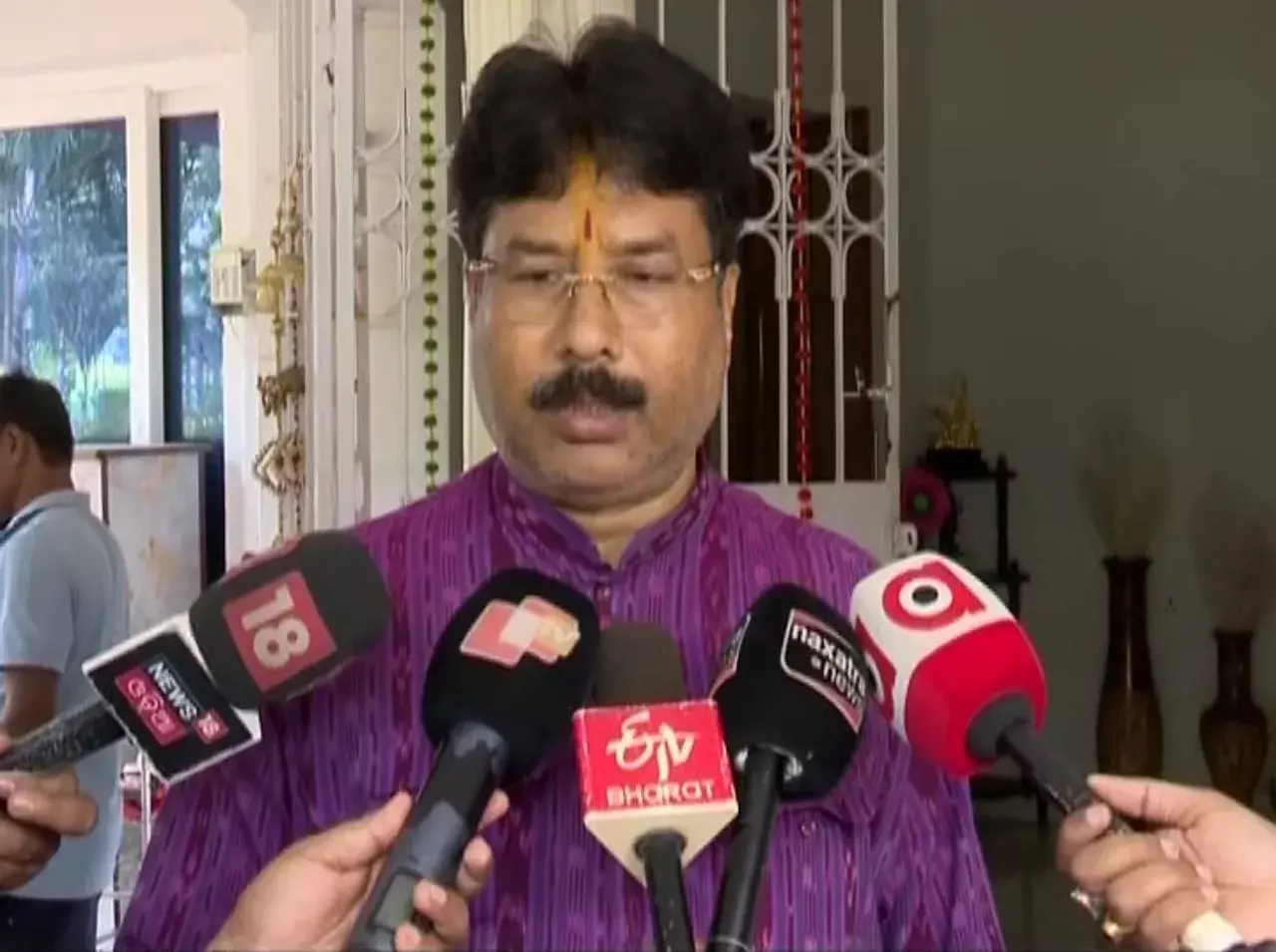 Odisha में छह सरकारी कंपनियां, जिनमें OSRTC, GRIDCO, ORHDC, और OSFC शामिल