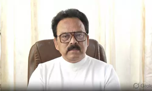 किसी भी संप्रभु देश में आक्रमण का विरोध करना हमारी नीति, कांग्रेस सांसद ने केंद्र सरकार पर उठाए सवाल किसी भी संप्रभु देश में आक्रमण का विरोध करना हमारी नीति, कांग्रेस सांसद ने केंद्र सरकार पर उठाए सवाल