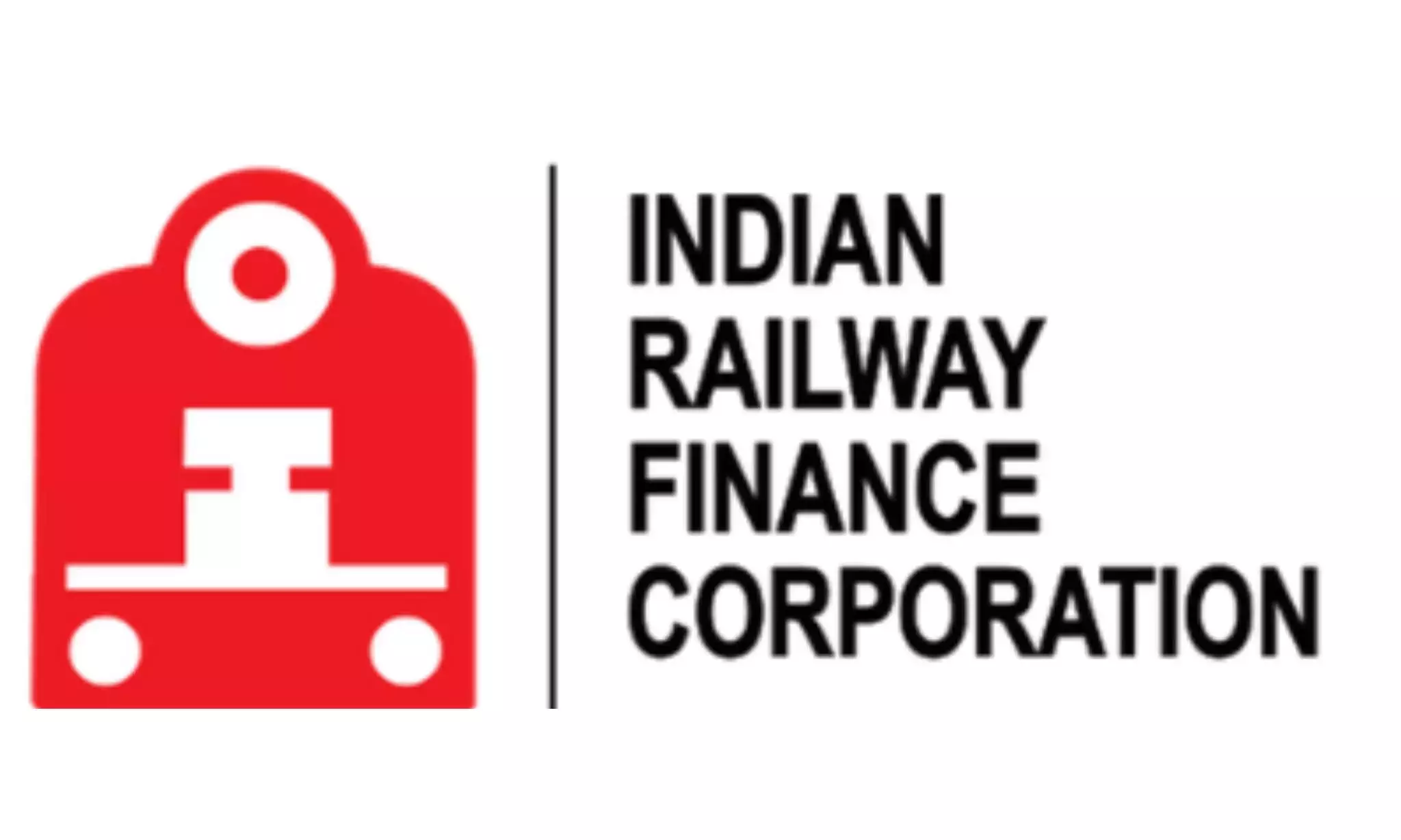 राज्य ने मेट्रो ऑपरेशन खरीदने के लिए IRFC से लोन मांगा राज्य ने मेट्रो ऑपरेशन खरीदने के लिए IRFC से लोन मांगा