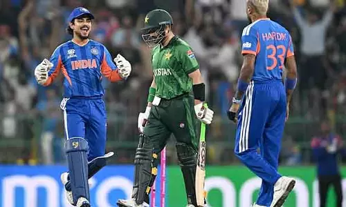 T20 World Cup 2026: पाकिस्तानी खिलाड़ी के खिलाफ ICC इंडियन क्रिकेट काउंसिल का विवाद खत्म