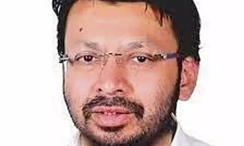UAE में फंसे लोगों के संपर्क में हैं, पंजाब NRI मामलों के मंत्री UAE में फंसे लोगों के संपर्क में हैं, पंजाब NRI मामलों के मंत्री
