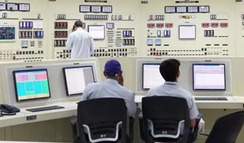 Hyderabad: मध्य पूर्व संकट के बीच तेलंगाना ने दिल्ली में 24×7 कंट्रोल रूम बनाया