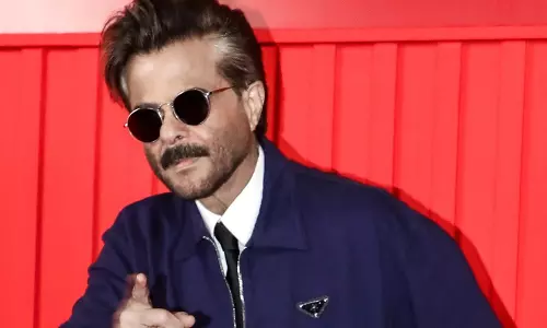 Bollywood सेलेब्स ने टीम इंडिया को टी20 वर्ल्ड कप के सेमीफाइनल में पहुंचने पर बधाई दी