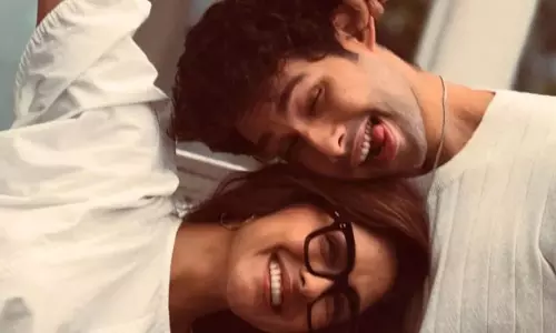 Do Deewane Ek Seher Mein दूसरे वीकेंड बॉक्स ऑफिस Do Deewane Ek Seher Mein दूसरे वीकेंड बॉक्स ऑफिस