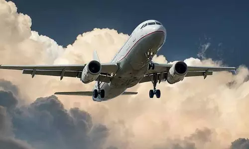 Tamil Nadu में खाड़ी देशों से 100 से ज़्यादा कॉल आए Tamil Nadu में खाड़ी देशों से 100 से ज़्यादा कॉल आए