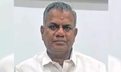अकेले चुनाव के दांव से TVK के रैंकों में असंतोष
