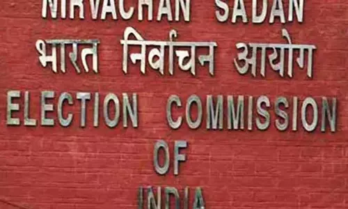 CHENNAI: 5 डीलिस्टेड पॉलिटिकल पार्टियों को 2 द्रविड़ गठबंधनों में जगह मिली