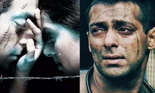 Tere Naam री-रिलीज़ ओपनिंग वीकेंड बॉक्स ऑफिस Tere Naam री-रिलीज़ ओपनिंग वीकेंड बॉक्स ऑफिस