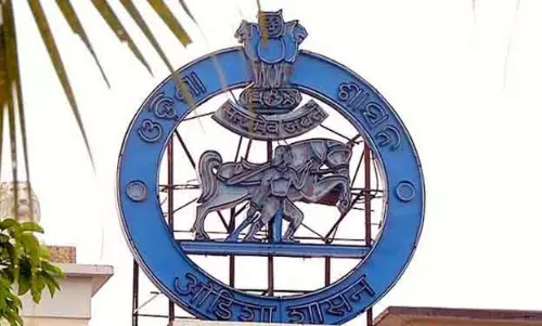 Odisha सरकार ने गर्मियों के लिए एजुकेशनल इंस्टिट्यूट के लिए SOP जारी किया