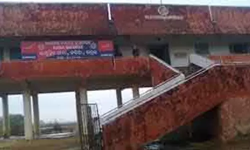 Basudevpur बच्चा चोरी के शक में एक आदमी को पीट-पीटकर मार डाला गया