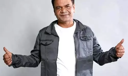 Rajpal Yadav ने प्रियदर्शन वाली बात पर तोड़ी चुप्पी, सोनू सूद के सपोर्ट पर सफाई दी