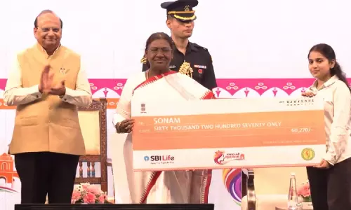 Delhi में लखपति बिटिया योजना शुरू, सरकार ने महिलाओं के लिए कई फायदे दिए