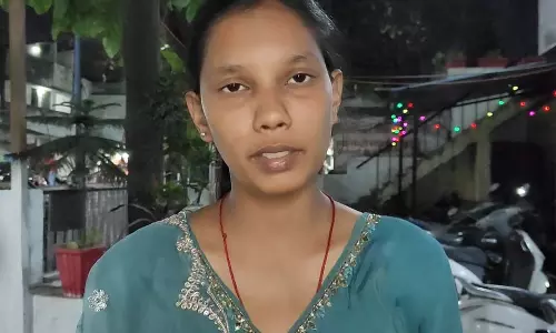 डॉग रेस्क्यू संस्था के खिलाफ अब तक दर्ज नहीं हुई FIR डॉग रेस्क्यू संस्था के खिलाफ अब तक दर्ज नहीं हुई FIR