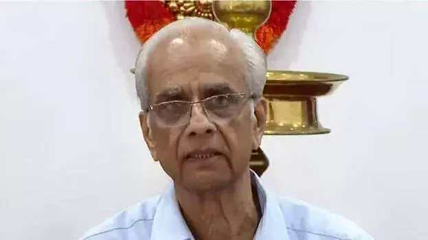 Devaswom बोर्ड सबरीमाला में महिलाओं के प्रवेश का विरोध करेगा: अध्यक्ष