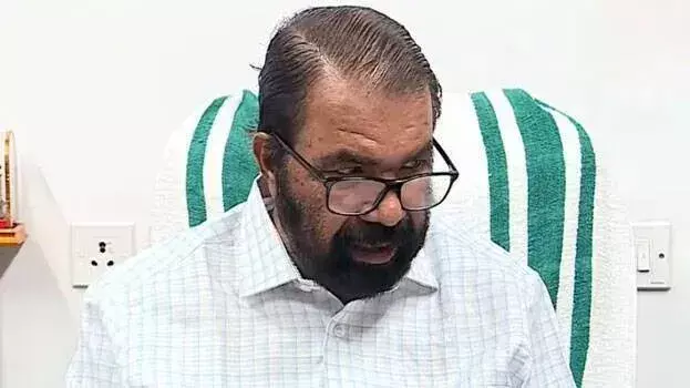 Kerala: गल्फ में SSLC-Plus Two परीक्षा स्थगित, HSC रिजल्ट 22 मई को