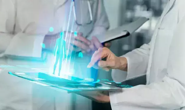 Telangana: TGMC ने ऑनलाइन CPD सेवाएं शुरू कीं