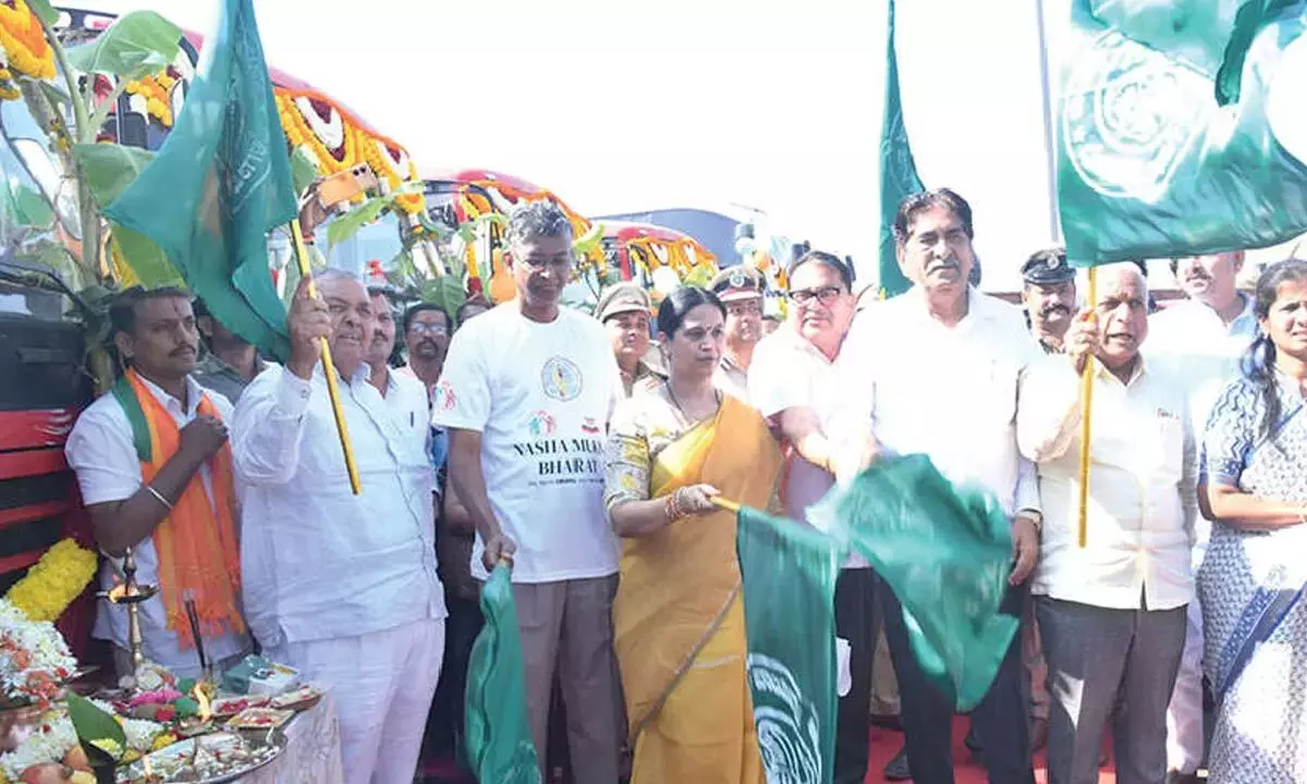 Karnataka: NWKRTC का नाम बदलकर कित्तूर चन्नम्मा कॉर्पोरेशन किया जाएगा