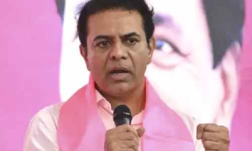 Telangana के सूर्यपेट जिले में ई-ऑक्शन में अनियमितताओं का आरोप
