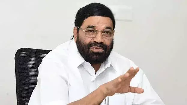 Kerala में सबरीमाला विवाद, 14 मार्च तक फैसला संभव