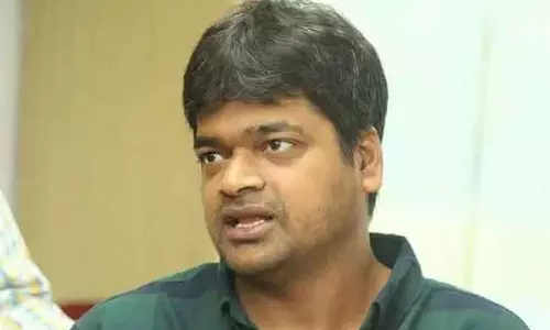 ‘उस्ताद भगत सिंह’ पर Director की सफाई ‘उस्ताद भगत सिंह’ पर Director की सफाई