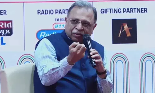 Athletics में डेटा आधारित ट्रेनिंग पर ज़ोर Athletics में डेटा आधारित ट्रेनिंग पर ज़ोर
