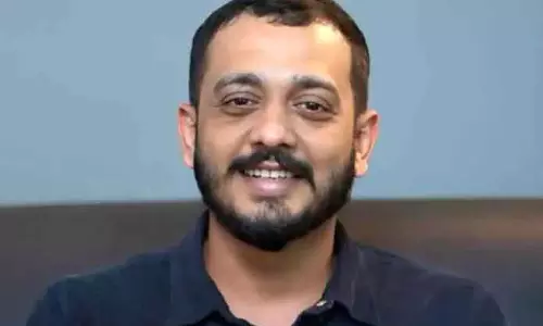 Manjummel Boys के डायरेक्टर पर क्रिमिनल केस Manjummel Boys के डायरेक्टर पर क्रिमिनल केस