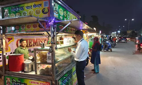 मिलावटी खोवा-मावा के खिलाफ सख्ती, रायपुर में 94 नमूने जांचे मिलावटी खोवा-मावा के खिलाफ सख्ती, रायपुर में 94 नमूने जांचे