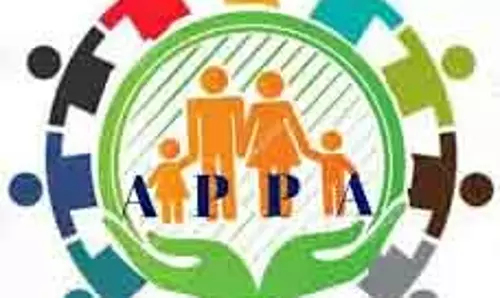 PAAP ने हायर एजुकेशन रेगुलेशन कमीशन बंद करने का विरोध किया