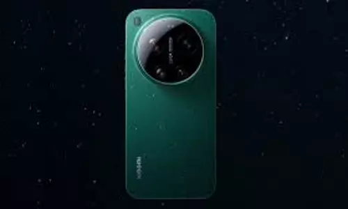 Xiaomi 17 सीरीज का जल्द होगा इंटरनेशनल लॉन्च, 2 मॉडल हो सकते हैं शामिल