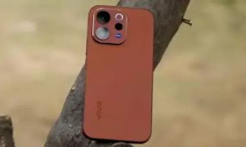 Vivo V70, V70 Elite की भारत में शुरू हुई बिक्री, जानें प्राइस, ऑफर्स
