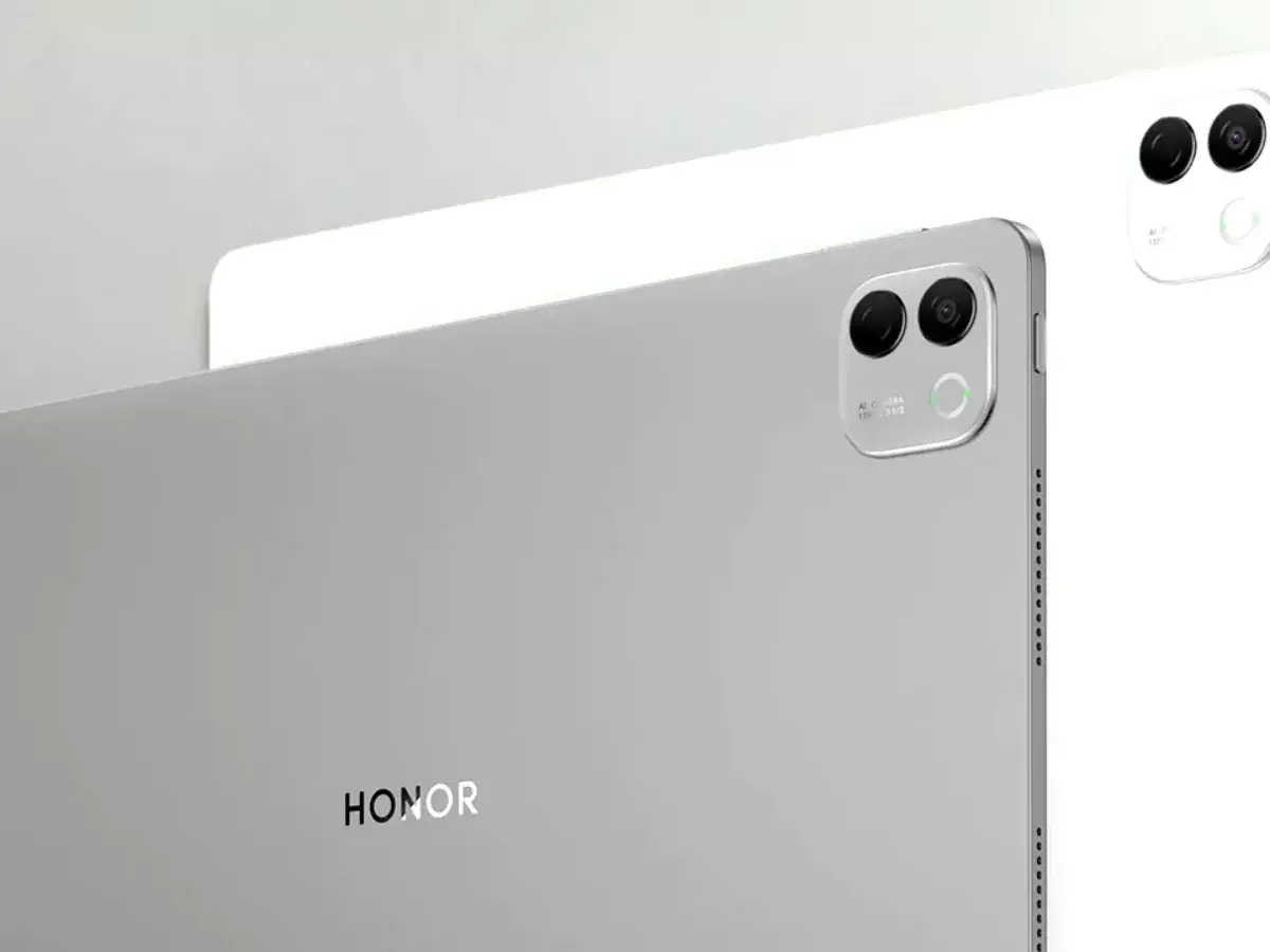 MWC 2026: Honor MagicPad 4 दुनिया का सबसे पतला टैबलेट पेश, 10100mAh है बैटरी
