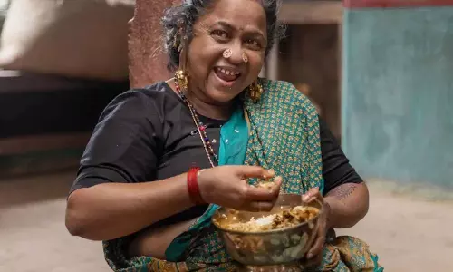 Thai Kizhavi बॉक्स-ऑफिस पर सरप्राइजिंग हिट