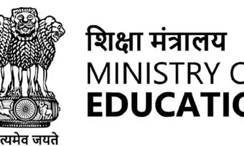 युवा संगम के छठे चरण के लिए Online रजिस्ट्रेशन शुरू, विविधता में एकता को समझने का अवसर युवा संगम के छठे चरण के लिए Online रजिस्ट्रेशन शुरू, विविधता में एकता को समझने का अवसर
