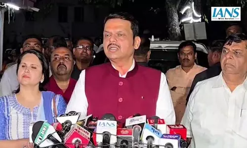 फैक्ट्री धमाका: 19 में से कई की मौत, 17 गंभीर रूप से घायल — CM देवेंद्र फडणवीस ने कहा फैक्ट्री धमाका: 19 में से कई की मौत, 17 गंभीर रूप से घायल — CM देवेंद्र फडणवीस ने कहा